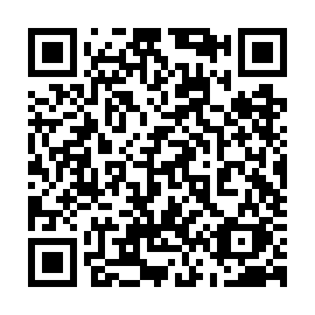 QR code for plate 562-GKK