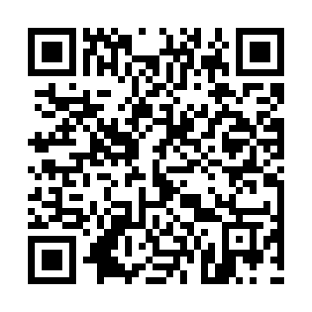 QR code for 562GUW