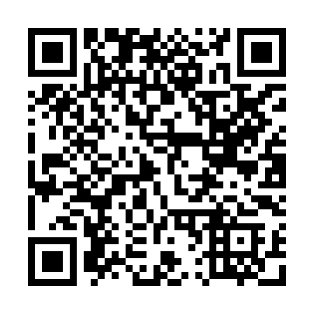 QR code for 562HIC