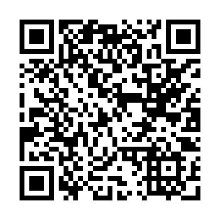 QR code for 562HZL