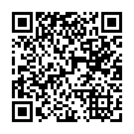 QR code for 562KSJ