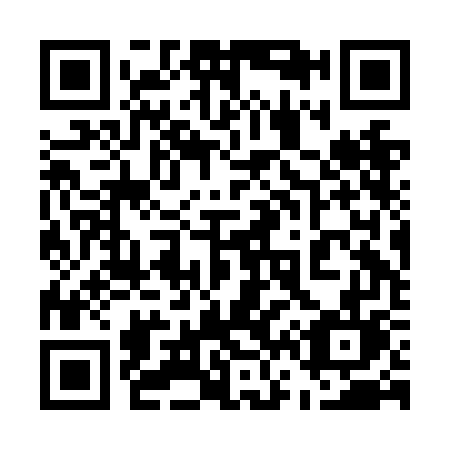 QR code for 562NGL