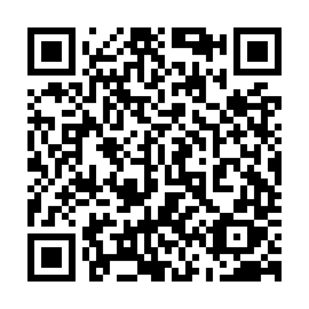 QR code for 562OTX