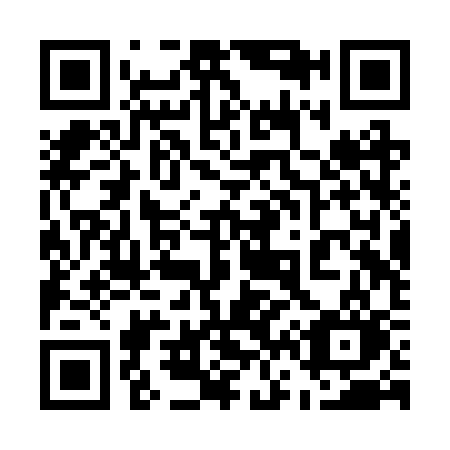 QR code for plate 562-RSO