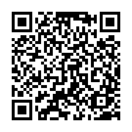 QR code for plate 562-UTS