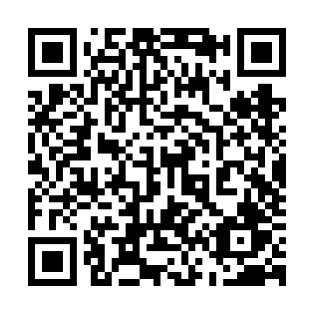 QR code for 562VJV