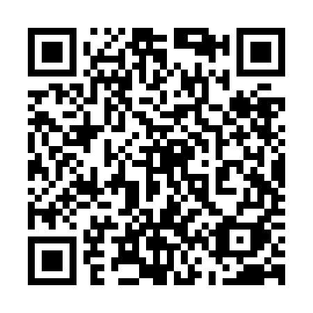 QR code for plate 562-ZEI