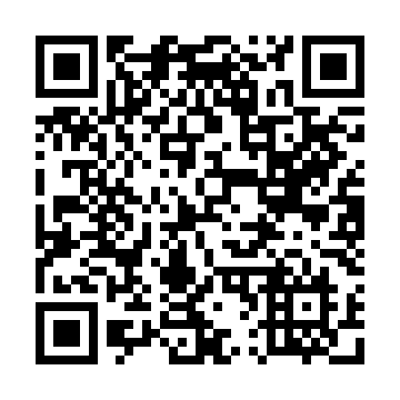 QR code for 563-BMN