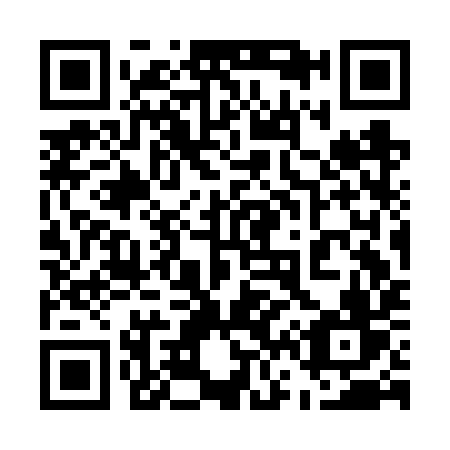 QR code for 563-FYV