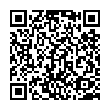 QR code for 563-GGY