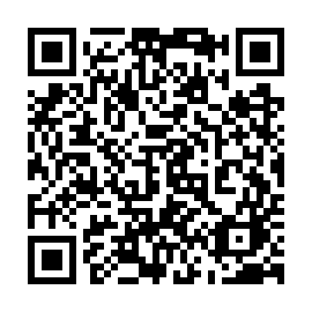 QR code for 563-GUC