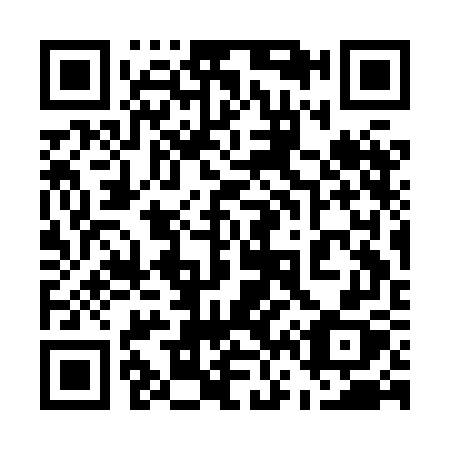 QR code for 563-HGX