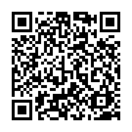 QR code for 563-ICC
