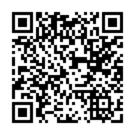 QR code for 563-JSW