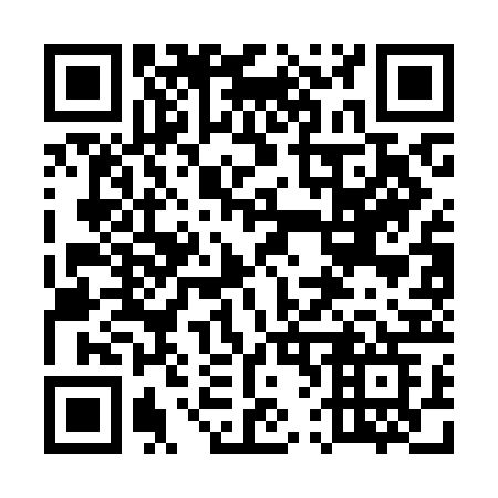 QR code for 563-KBG