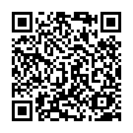QR code for 563-POM