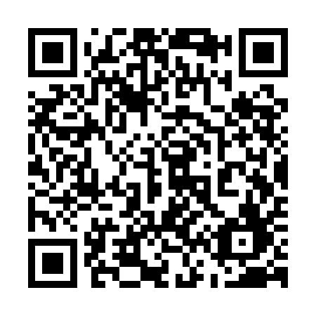 QR code for 563-QAF