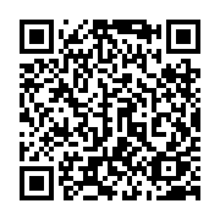 QR code for 563-SAP
