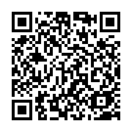 QR code for 563-YQE