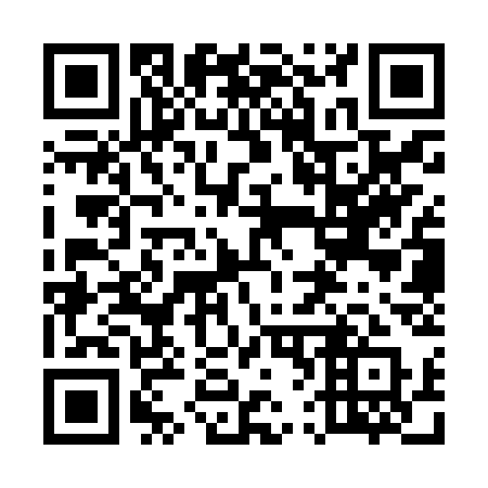 QR code for 563-ZSQ