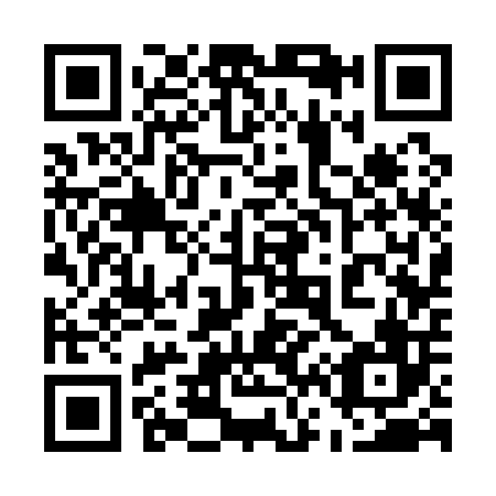QR code for 563106