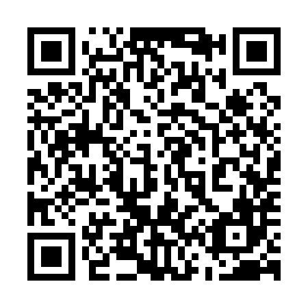 QR code for 563186