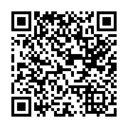 QR code for 563313
