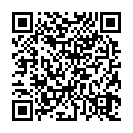 QR code for 563328