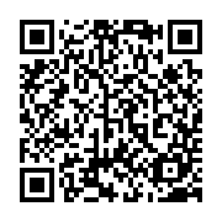 QR code for 563345