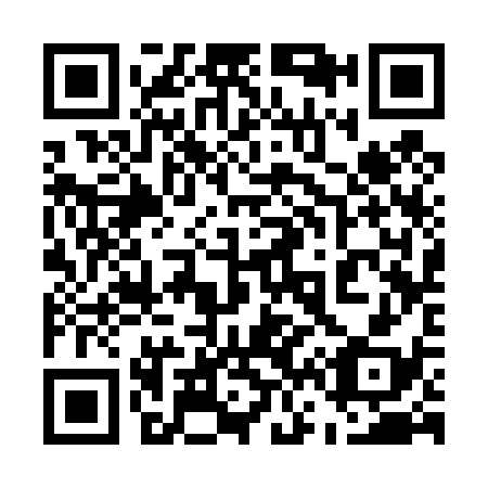 QR code for 563438