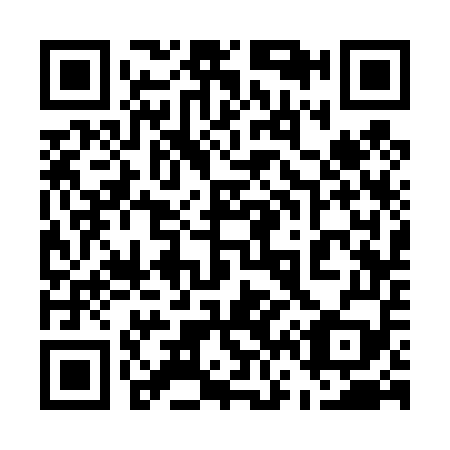 QR code for 563459