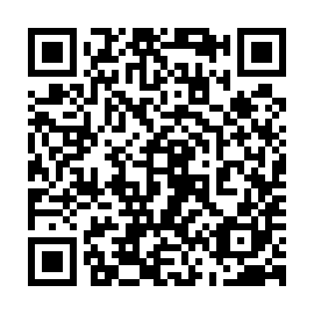 QR code for 563580