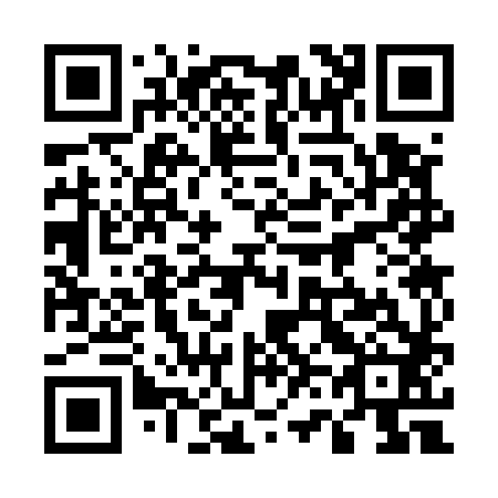 QR code for 563582