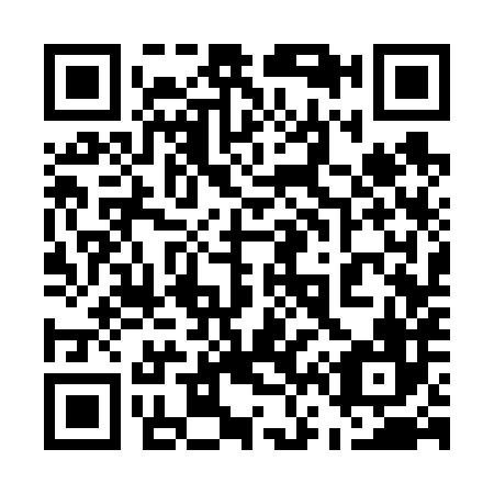 QR code for 563686