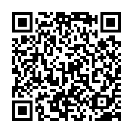 QR code for 563718