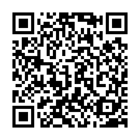 QR code for 563769