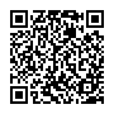 QR code for 563782