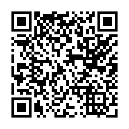 QR code for 563821