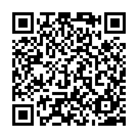 QR code for 563824