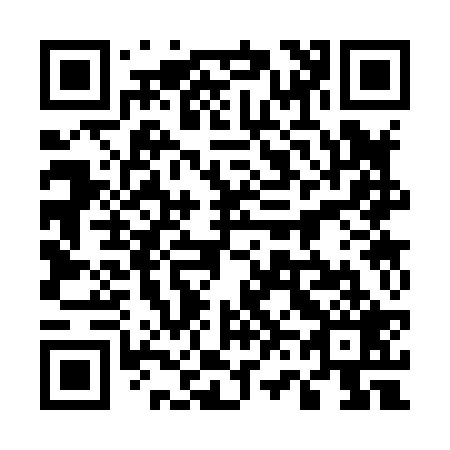 QR code for 563829