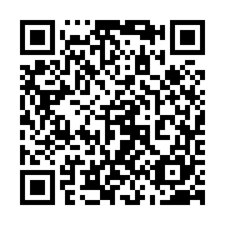 QR code for 563865