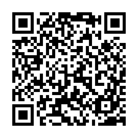 QR code for 563867