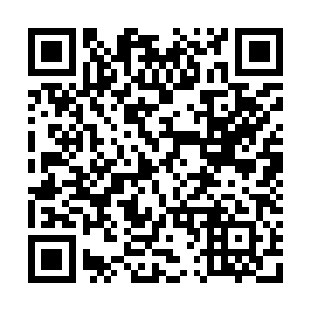 QR code for 563981
