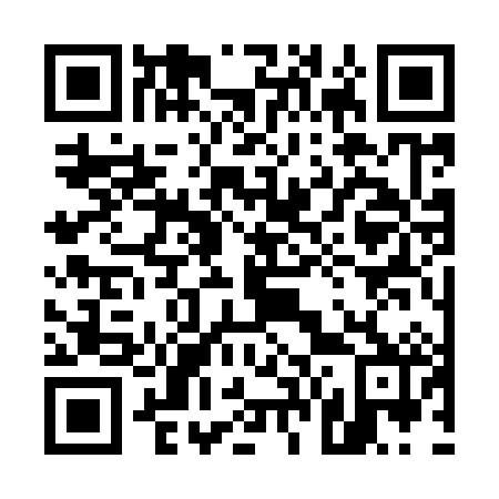 QR code for 563982