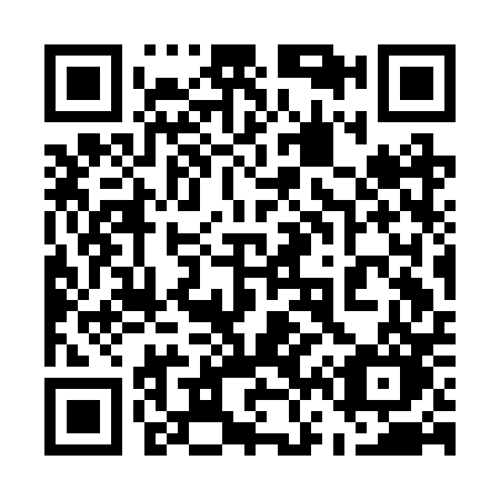 QR code for 563BPO