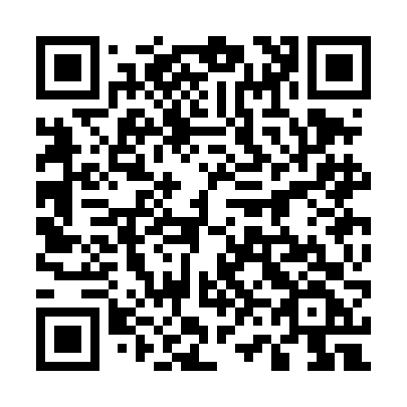 QR code for 563DFF