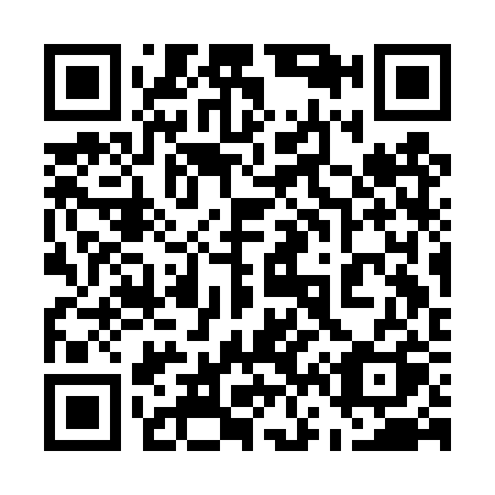 QR code for 563DRQ