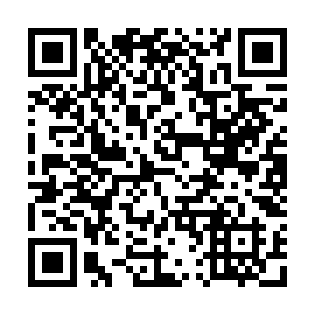QR code for 563FKH