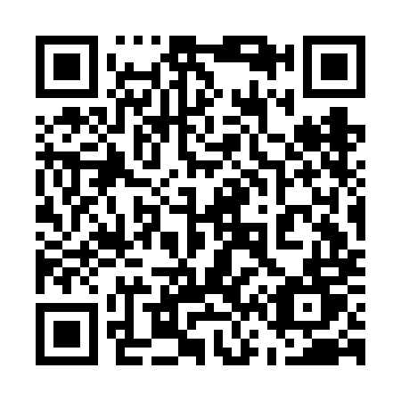 QR code for 563FMT