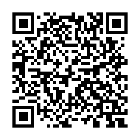 QR code for 563GPQ